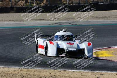 media/Sep-16-2022-Nasa (Fri) [[b7801585ec]]/Group B/Practice (Turn 2)/